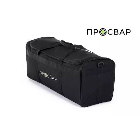 Электрический труборез ПРОСВАР Т400-19