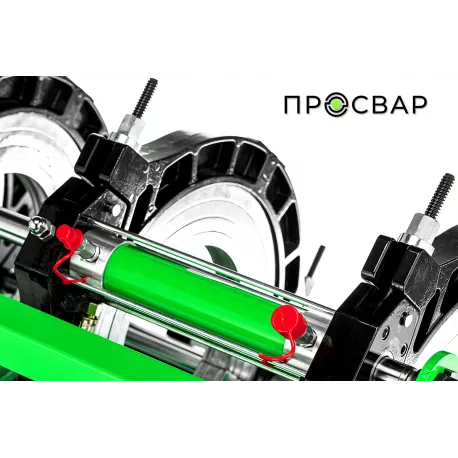 ПРОСВАР С 500 CNC-2