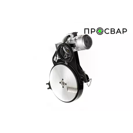ПРОСВАР С 400 220В-9