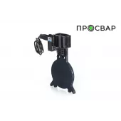 Электронагреватель ПРОСВАР СМ 200В