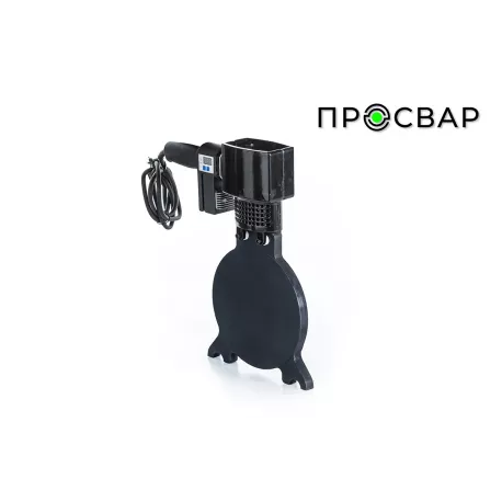 Электронагреватель ПРОСВАР СМ 200В