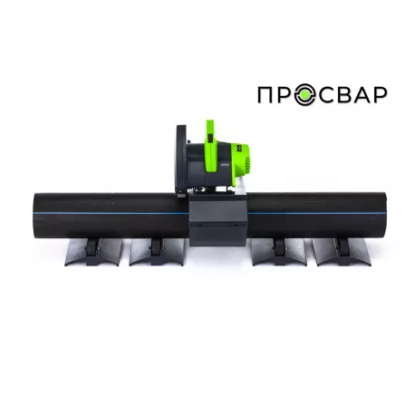 Электрический труборез ПРОСВАР Т400-13