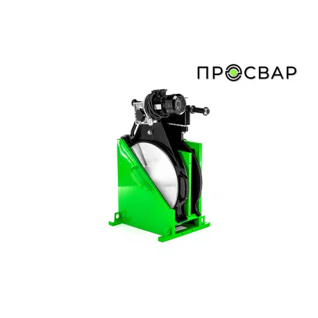 ПРОСВАР С 630 CNC-15