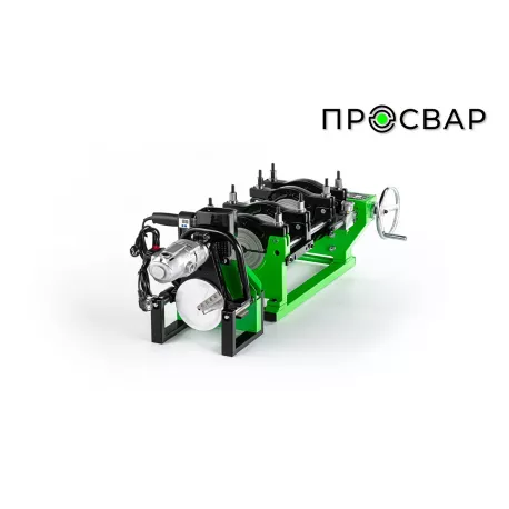 ПРОСВАР СМ 160Р4-4