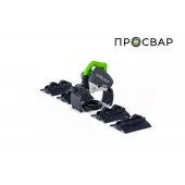 Электрический труборез ПРОСВАР Т270