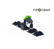 Электрический труборез ПРОСВАР Т270