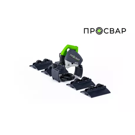 Электрический труборез ПРОСВАР Т270