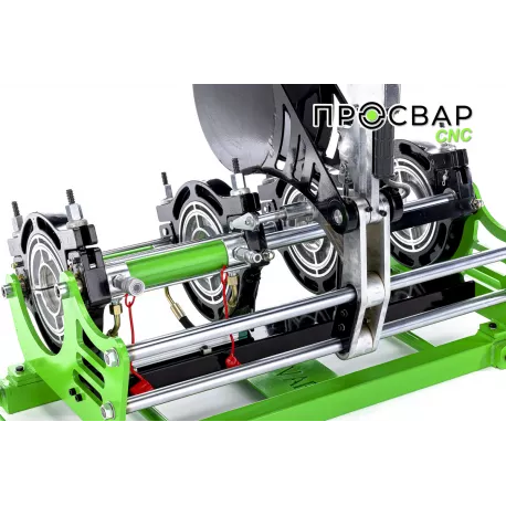 ПРОСВАР С 200 CNC-7