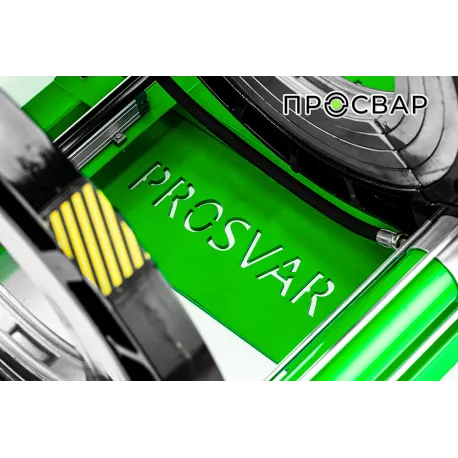 ПРОСВАР С 500 CNC-5