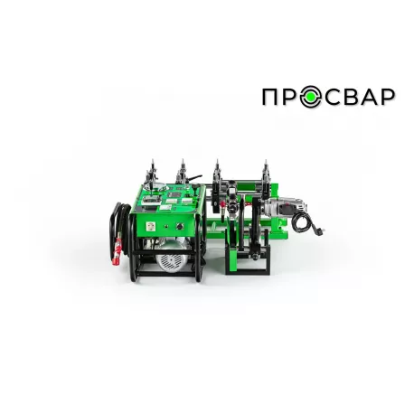 ПРОСВАР С 160-2