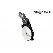 Электроторцеватель ПРОСВАР С 500