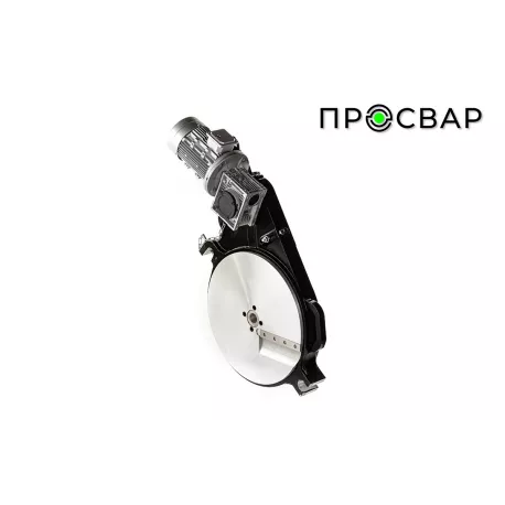 Электроторцеватель ПРОСВАР С 500