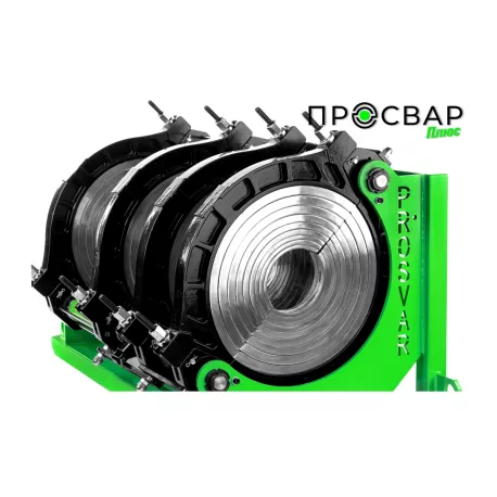 Центратор ПРОСВАР С 800 ПЛЮС-1