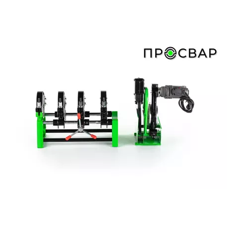 ПРОСВАР СМ 160В4-1
