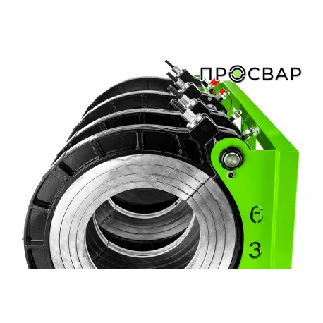 ПРОСВАР С 630 CNC-10