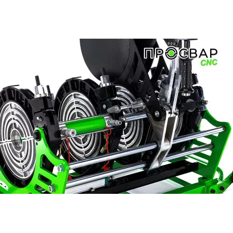 ПРОСВАР С 315 CNC-7