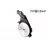 Электроторцеватель ПРОСВАР С 630