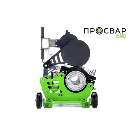 ПРОСВАР С 200 CNC-6