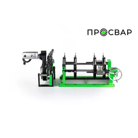 ПРОСВАР СМ 250Р4-1