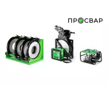 ПРОСВАР С 630