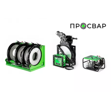 ПРОСВАР С 630