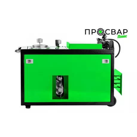 ПРОСВАР С 250 ПЛЮС-11