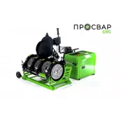 ПРОСВАР С 315 CNC