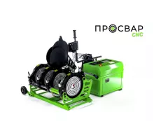 ПРОСВАР С 315 CNC