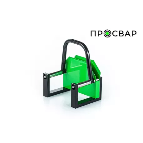 ПРОСВАР СМ 160Р4-7
