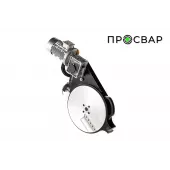 Электроторцеватель ПРОСВАР С 450