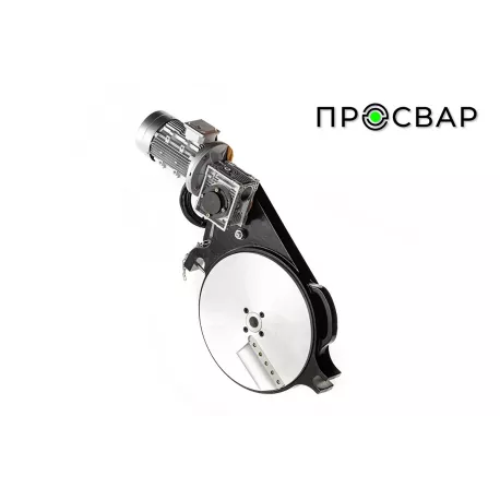 Электроторцеватель ПРОСВАР С 450