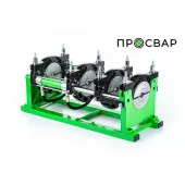 Центратор ПРОСВАР С 160