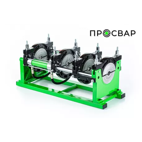 Центратор ПРОСВАР С 160