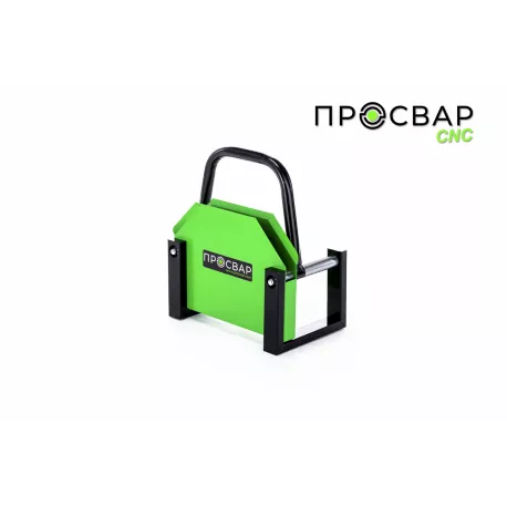 ПРОСВАР С 200 CNC-16