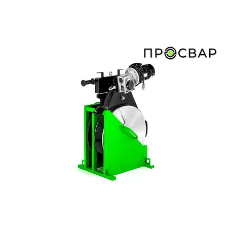 ПРОСВАР С 630 CNC-13
