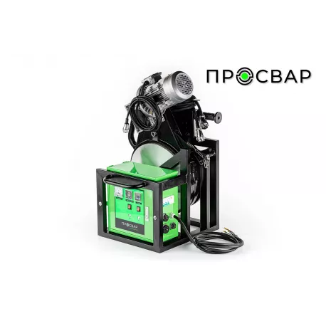 ПРОСВАР С 400 220В-6
