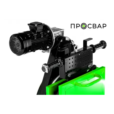 ПРОСВАР С 500 CNC-13