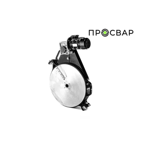 ПРОСВАР С 630 CNC-22