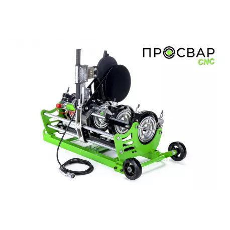ПРОСВАР С 200 CNC-1