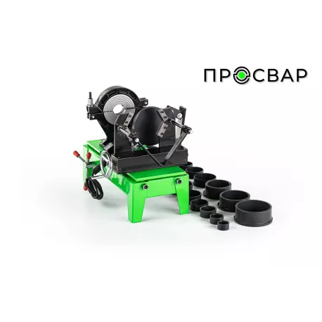 ПРОСВАР СР 160-2