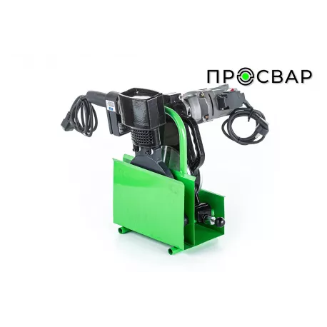 ПРОСВАР СМ 160В4-6