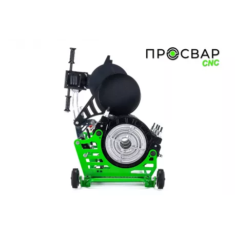 ПРОСВАР С 315 CNC-3
