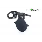 Электронагреватель ПРОСВАР СМ 250
