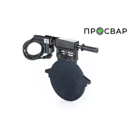 Электронагреватель ПРОСВАР СМ 250