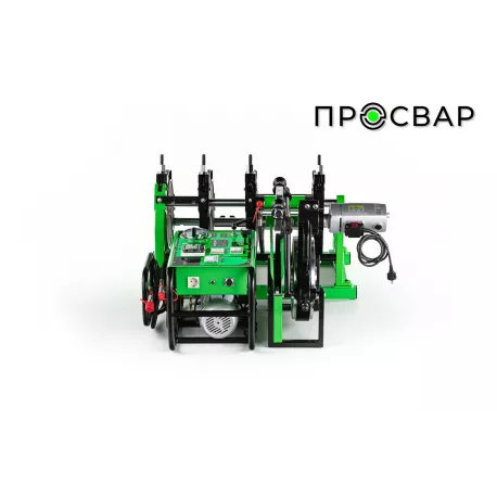 ПРОСВАР С 315-2