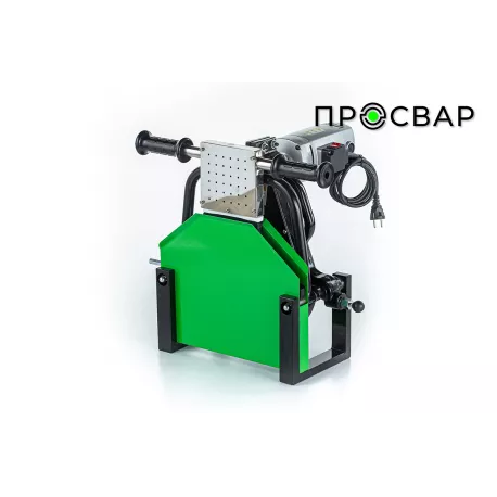 ПРОСВАР С 250-3