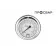 Манометр ПРОСВАР С 160/200/250/315/355
