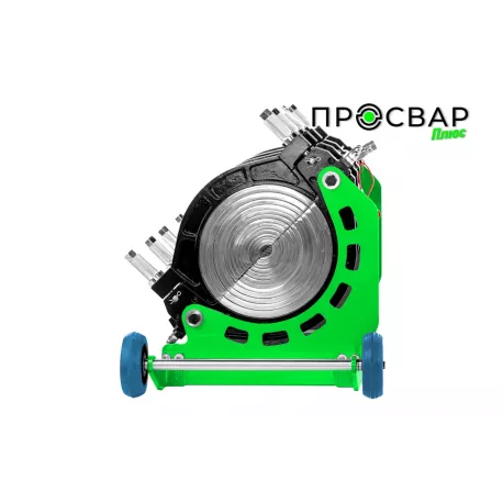 Центратор ПРОСВАР С 315 ПЛЮС-4