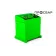 Электромаслостанция ПРОСВАР С 1200