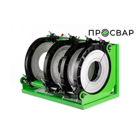 ПРОСВАР С 630-1